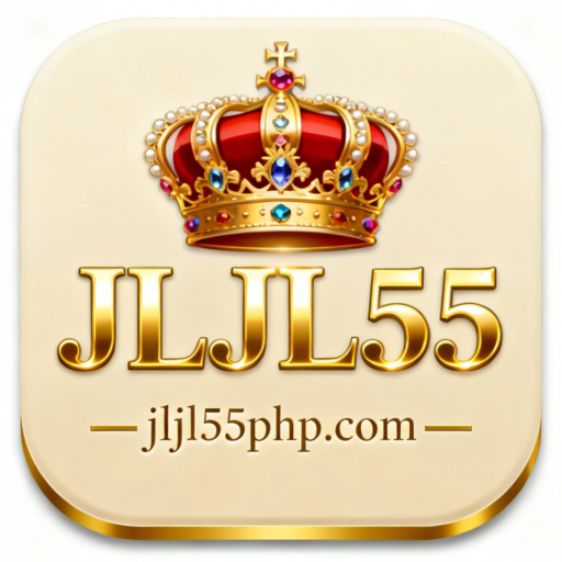 JLJL55