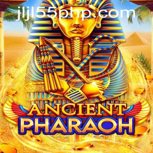 Exploring the Enigmatic World of AncientPharaoh: A Comprehensive Guide