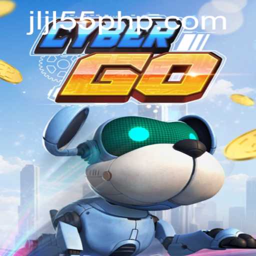 Exploring the Fascinating World of CyberGO: Rules and Gameplay