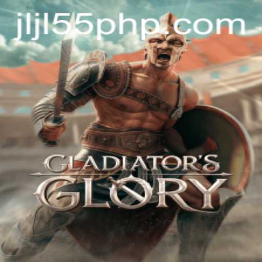 Master the Arena in GladiatorsGlory: A Comprehensive Guide