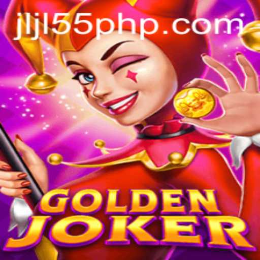 Unveiling the Thrilling World of GoldenJoker: Discovering the Fascinating Gameplay and Rules