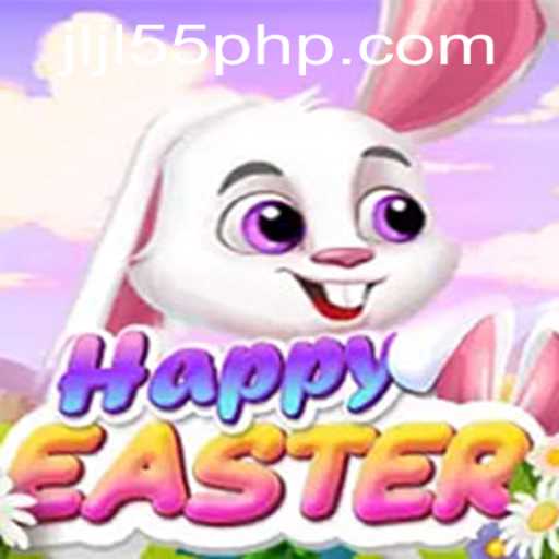 HappyEaster Game: A Delightful Adventure with JLJL55