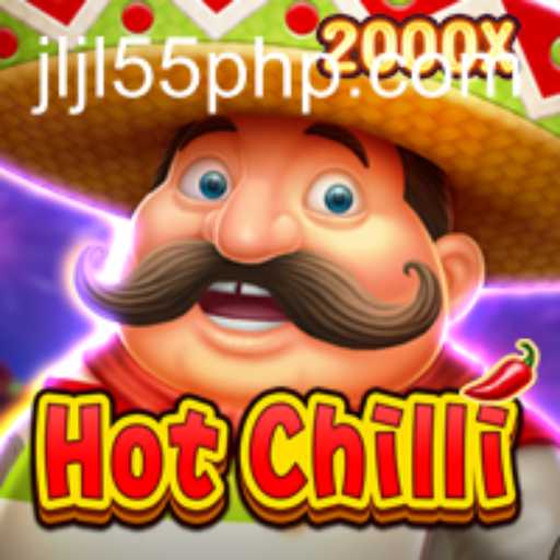 Unveiling HotChilli: A Spicy Adventure in Gaming
