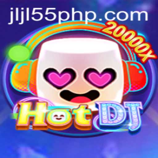 HotDJ: A Fascinating Rhythm Game Experience