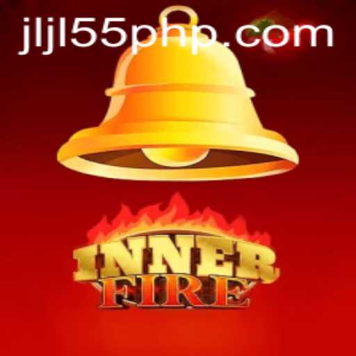 Unveiling the Thrills of InnerFire: A Burning Adventure