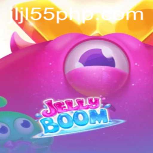 Unleashing the Adventure of JellyBoom: A New Realm in Casual Gaming
