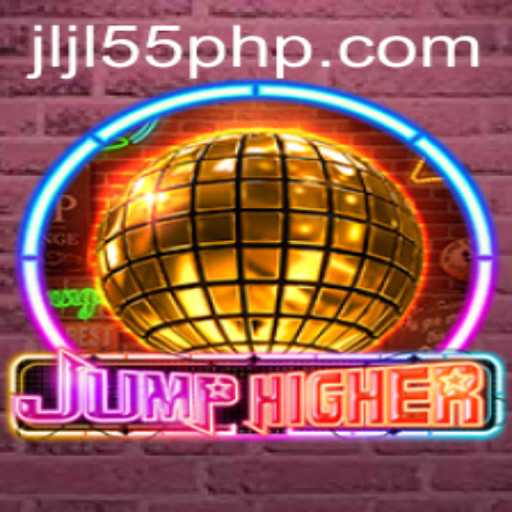 JumpHigher: A Thrilling Leap Into Adventure