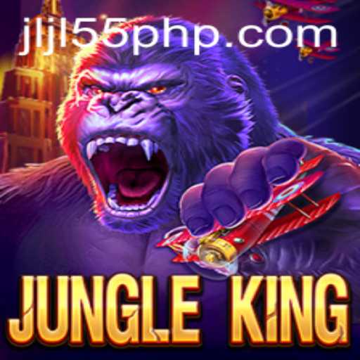 Discover the Thrilling World of JungleKing: The Game Taking 2023 by Storm