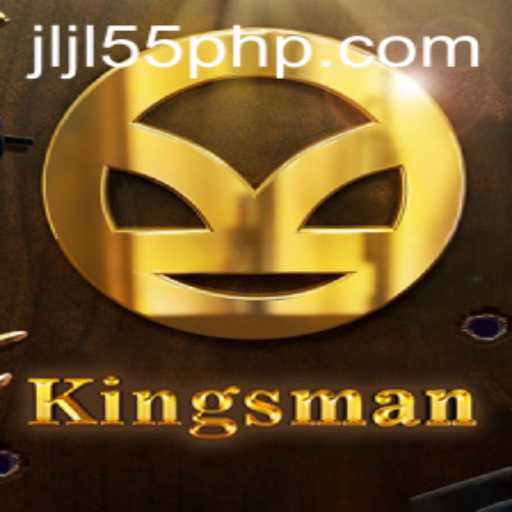 Discover the Thrilling World of Kingsman: A Game of Strategy and Adventure