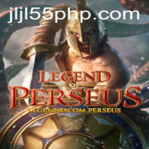 Discovering LegendofPerseus: A Journey Through Myth and Strategy