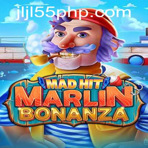MadHitMarlinBonanza: Dive into the Exciting World of Virtual Fishing