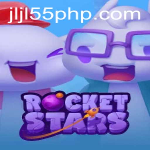 Explore the Exciting Universe of RocketStars: An In-Depth Guide to Gameplay and Rules