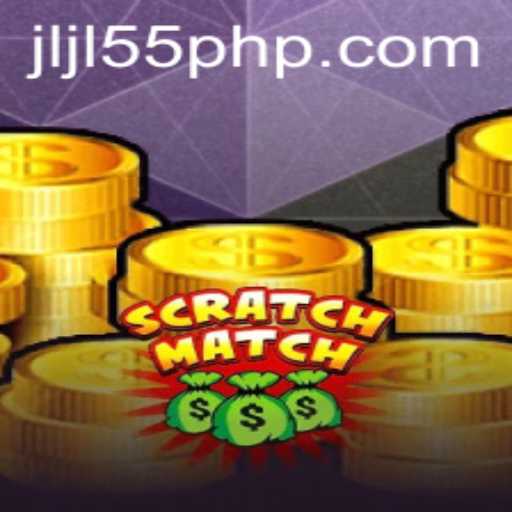Exploring the Exciting World of ScratchMatch: A Gaming Revolution