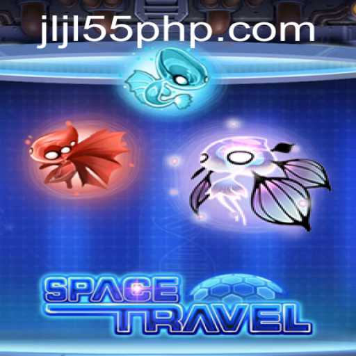 Exploring the Cosmic Adventure of SpaceTravel