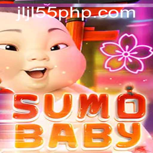 Exploring SumoBaby: An Engaging New Gaming Experience