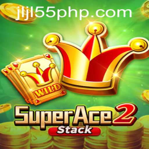 Exploring the Thrilling World of SuperAce2: A Fresh Gaming Adventure Awaits
