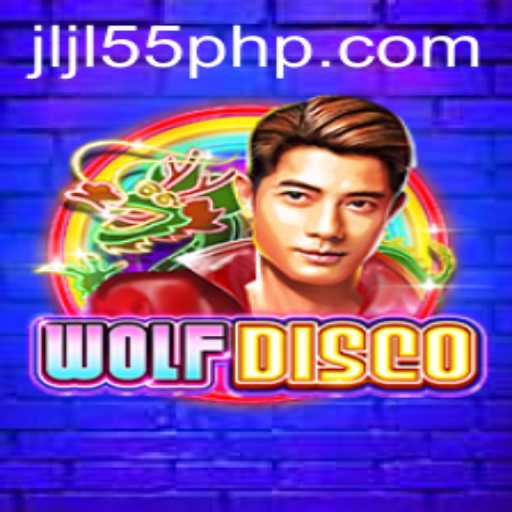 Discover the Thrilling World of WolfDisco with Code JLJL55